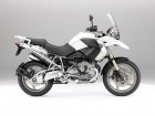 BMW R 1200GS